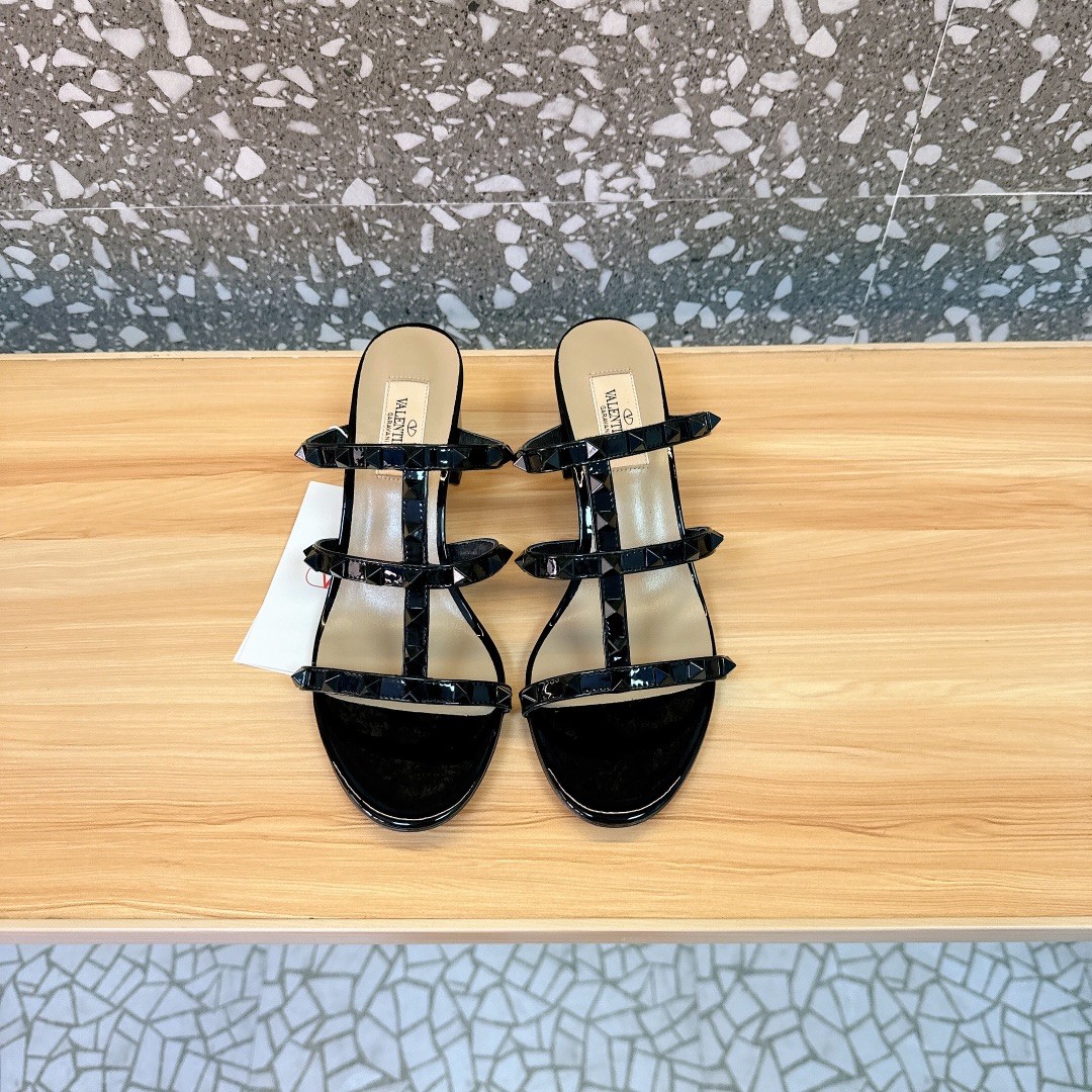 011 29123110 size 34-42
