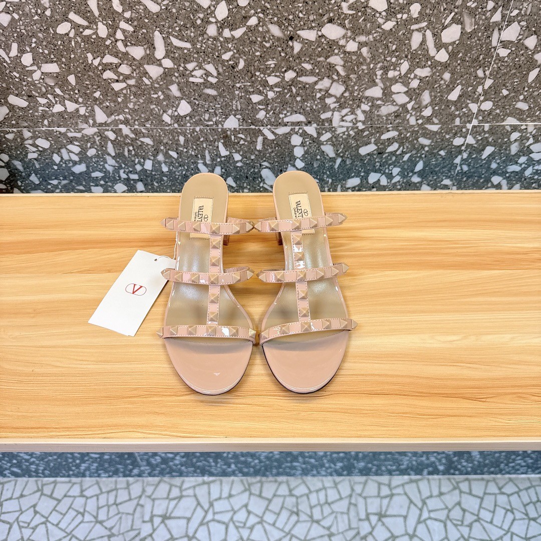 010 29123110 size 34-42
