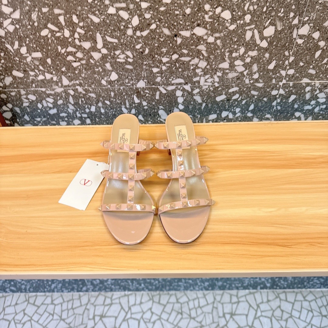 010 29123110 size 34-42