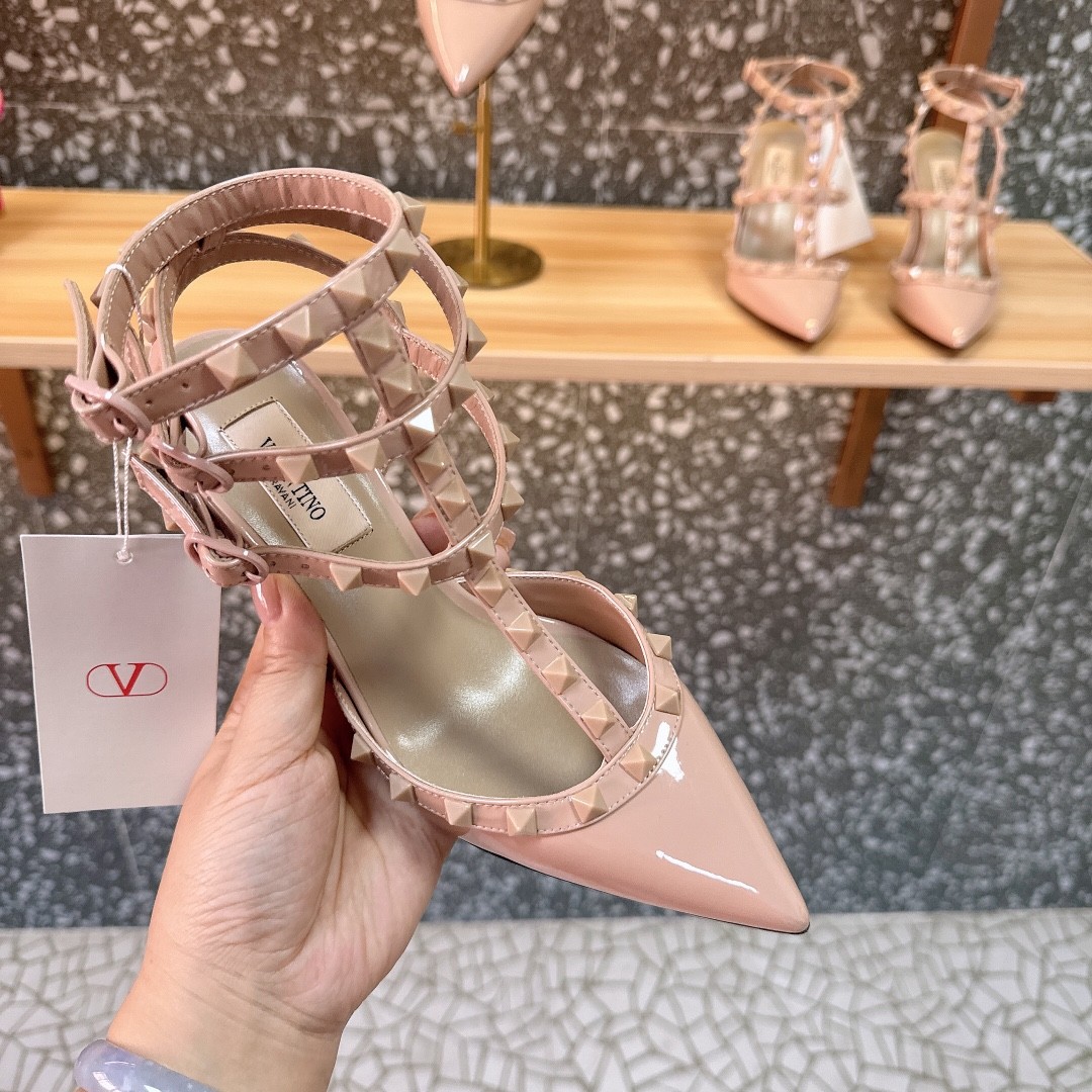 008 33123128 size 35-42 (heel 6.5cm;9.5cm)