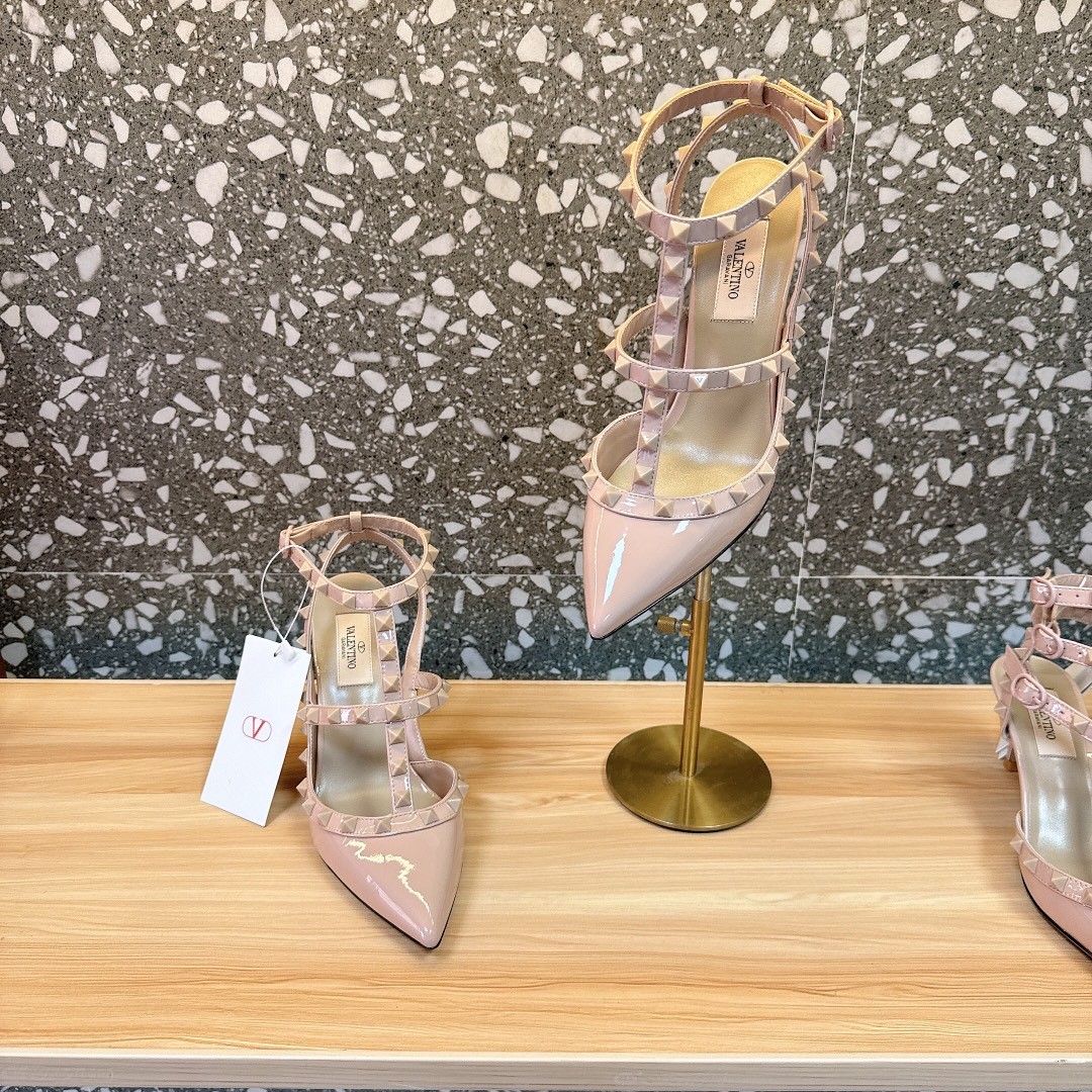 008 33123128 size 35-42 (heel 6.5cm;9.5cm)