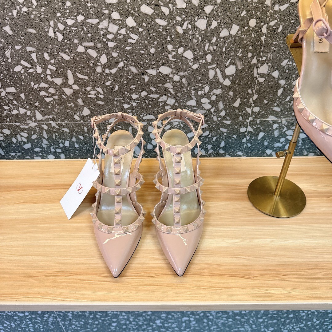 008 33123128 size 35-42 (heel 6.5cm;9.5cm)
