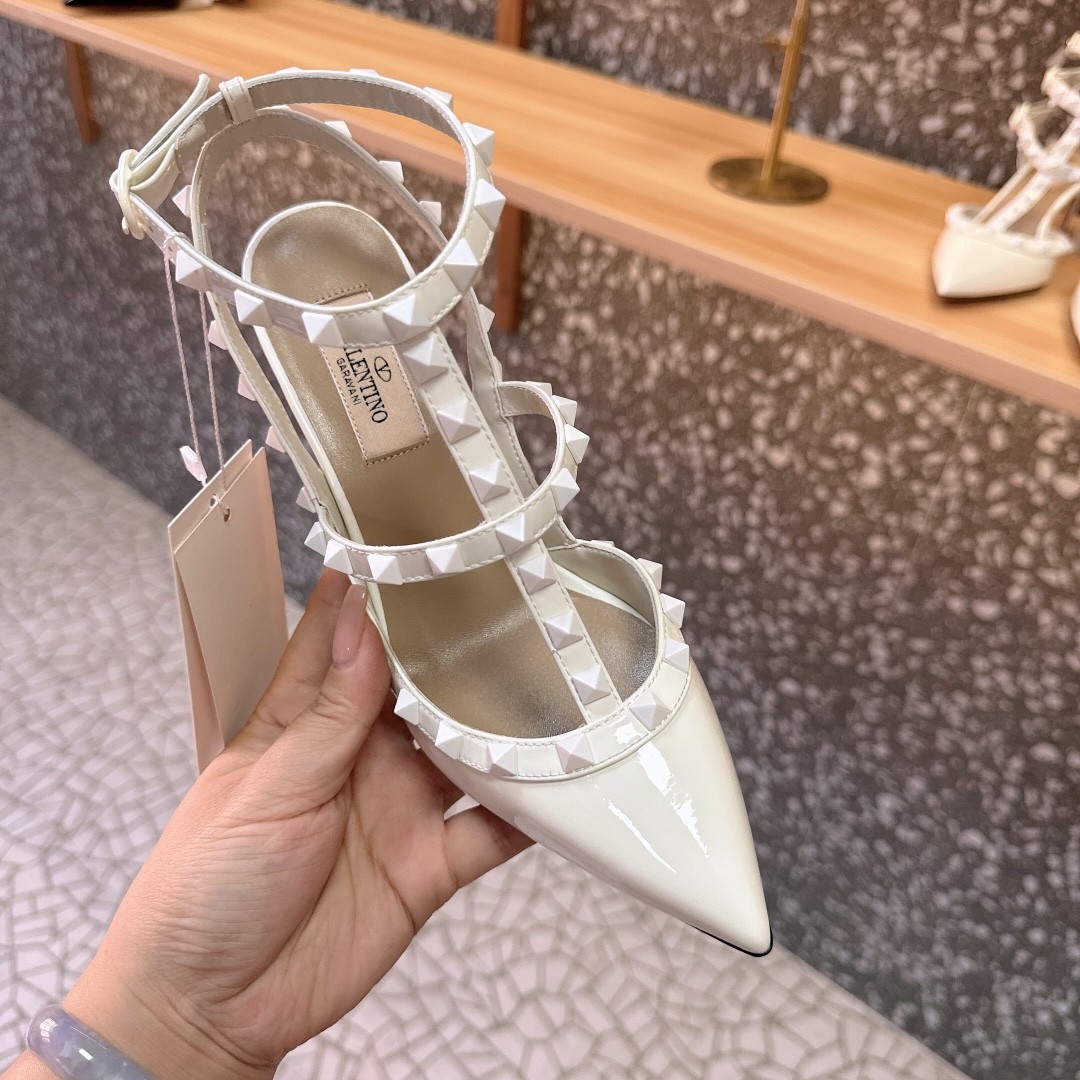 007 33123128 size 35-42 (heel 6.5cm;9.5cm)
