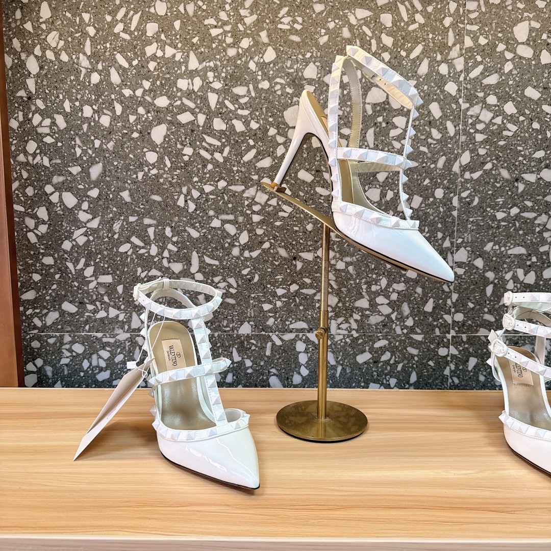 007 33123128 size 35-42 (heel 6.5cm;9.5cm)