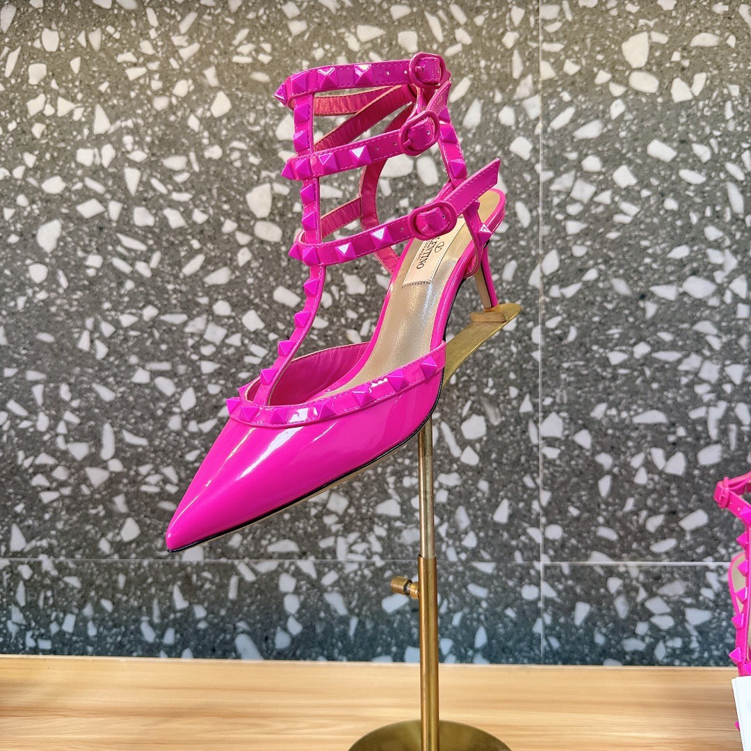 006 33123128 size 35-42 (heel 6.5cm;9.5cm)