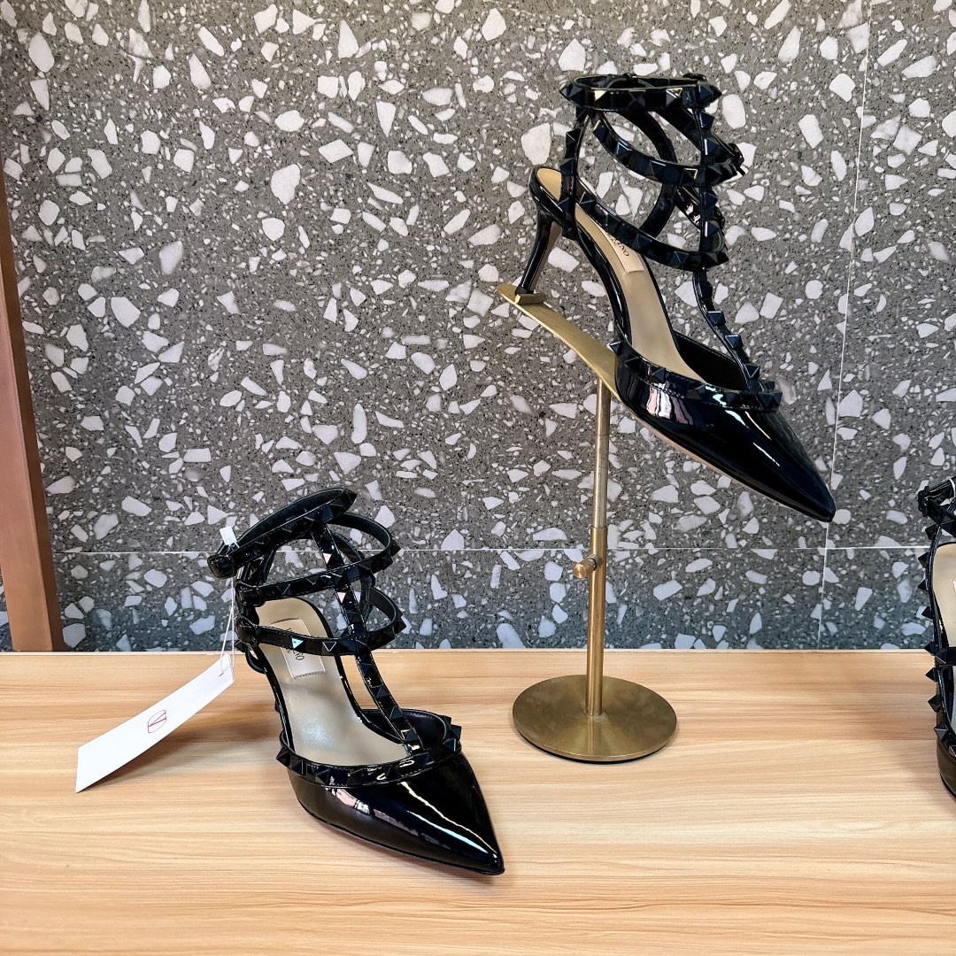 005 33123128 size 35-42 (heel 6.5cm;9.5cm)
