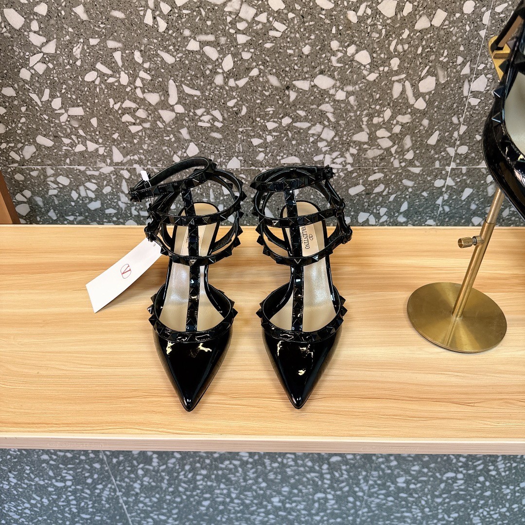 005 33123128 size 35-42 (heel 6.5cm;9.5cm)