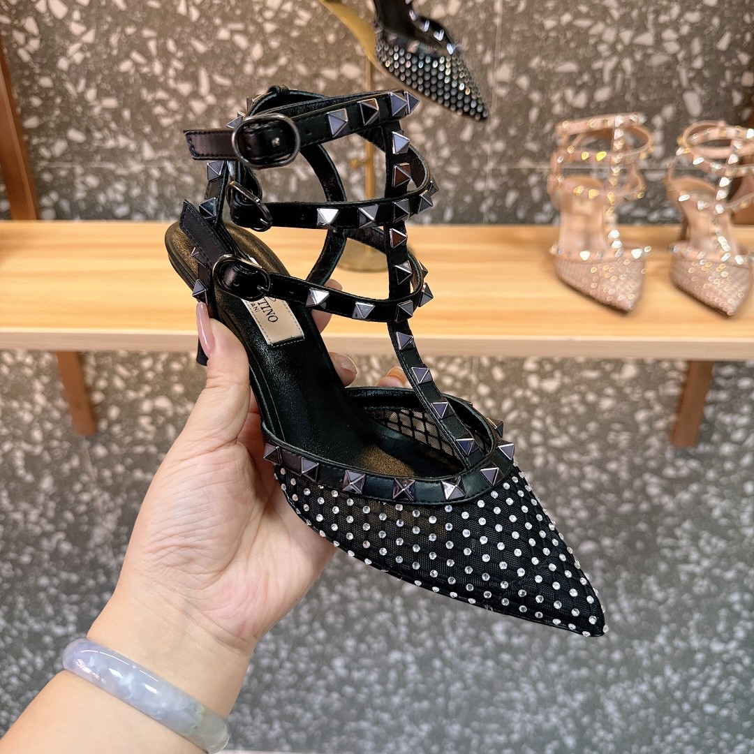 004 32123126 size 35-42(heel 6.5cm;9.5cm)