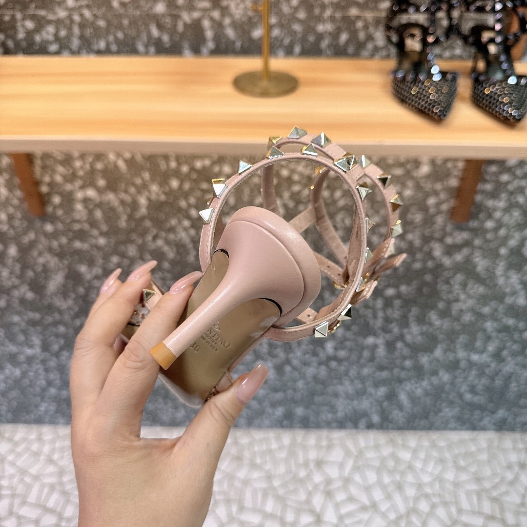 003 32123126 size 35-42(heel 6.5cm;9.5cm)