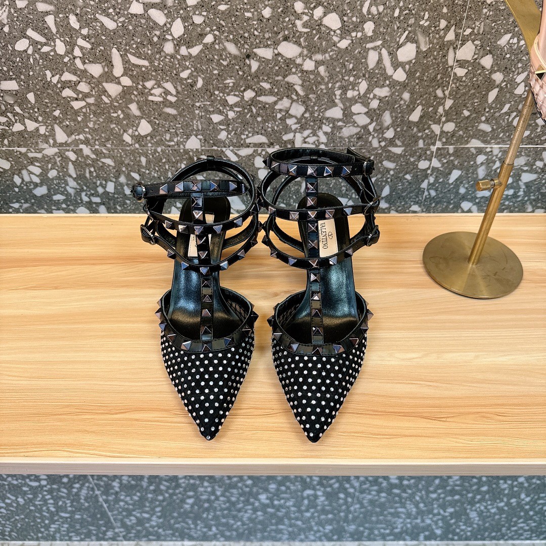 004 32123126 size 35-42(heel 6.5cm;9.5cm)