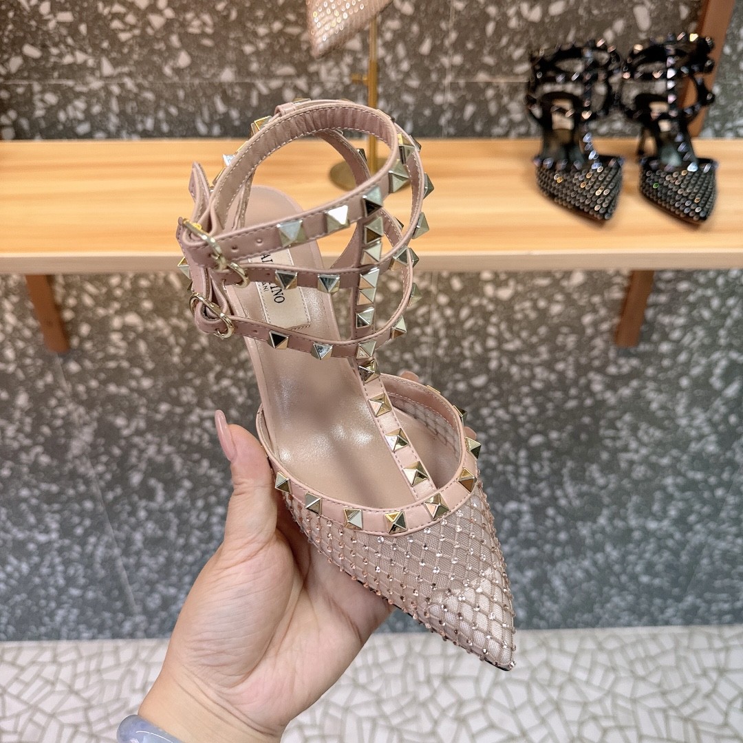 003 32123126 size 35-42(heel 6.5cm;9.5cm)