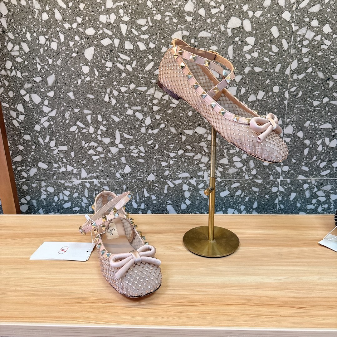 001 34123130 size 35-42