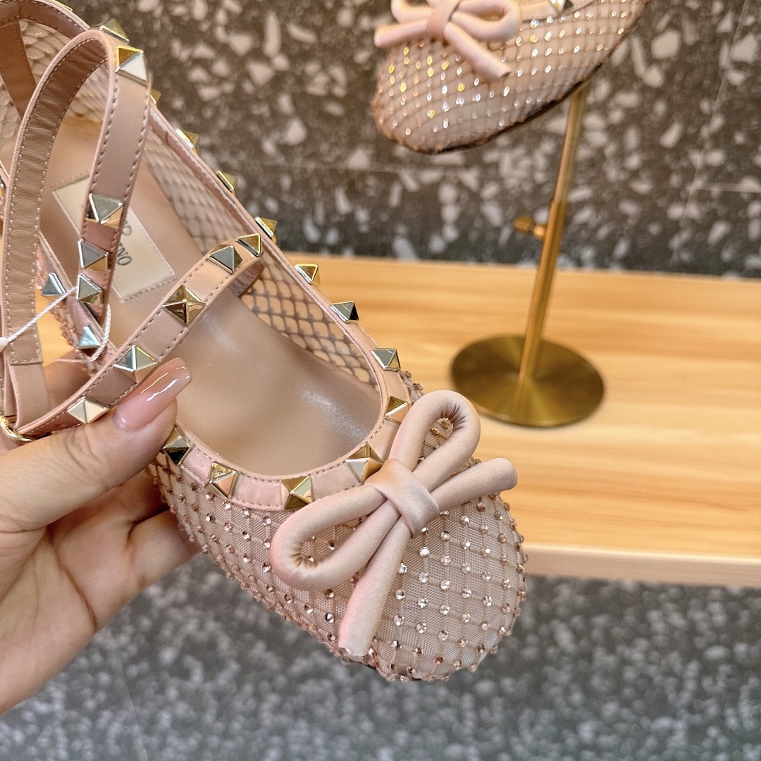 001 34123130 size 35-42