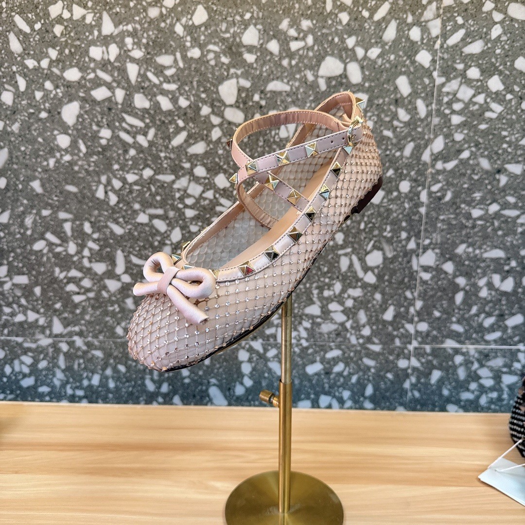 001 34123130 size 35-42
