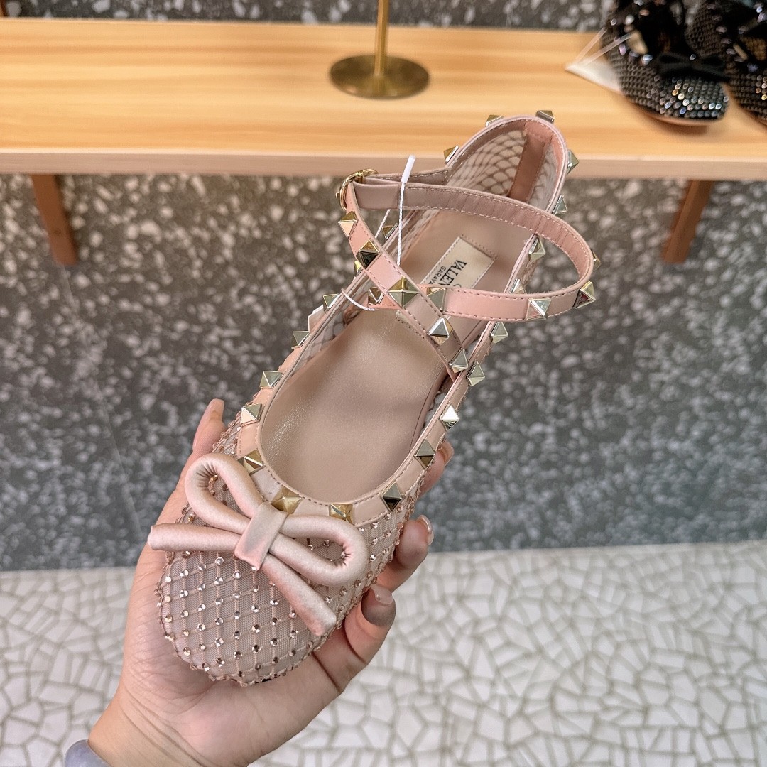 001 34123130 size 35-42