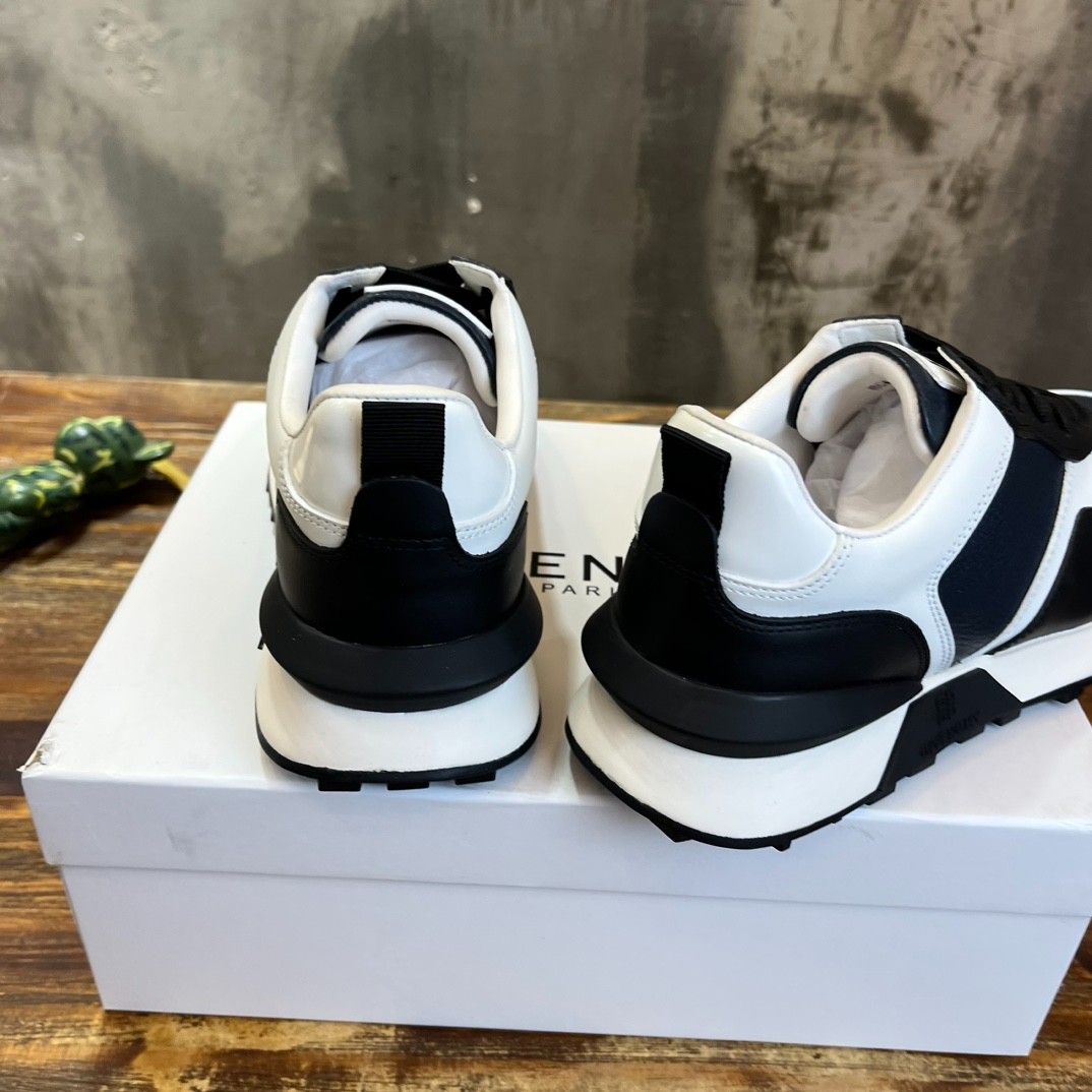 043 48123146 SIZE 38-45