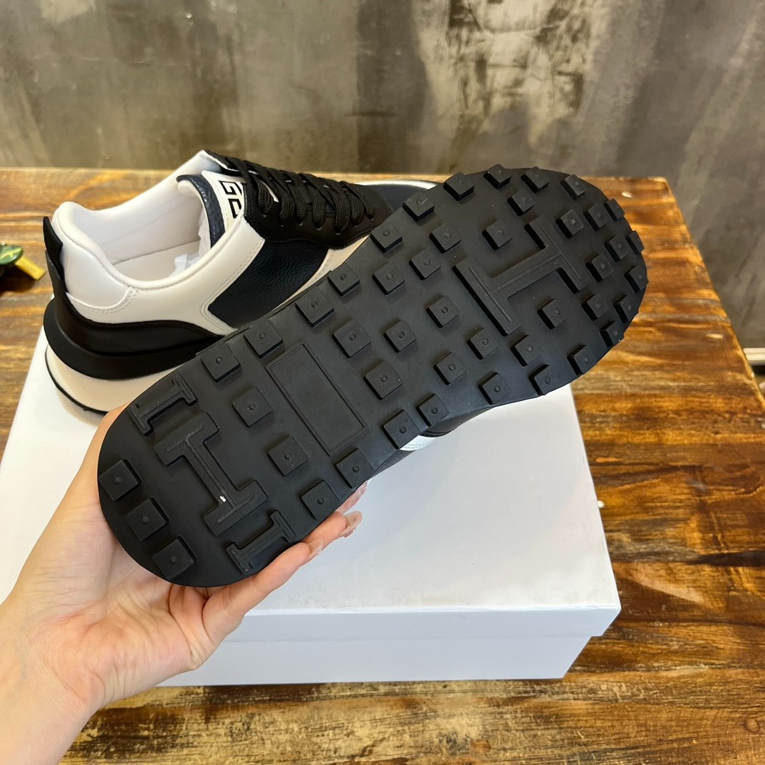 043 48123146 SIZE 38-45