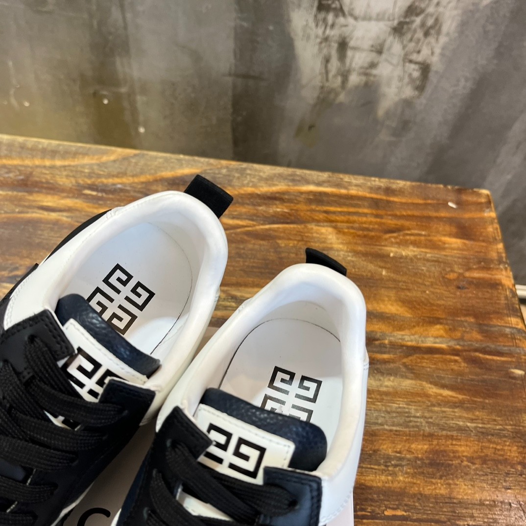 043 48123146 SIZE 38-45