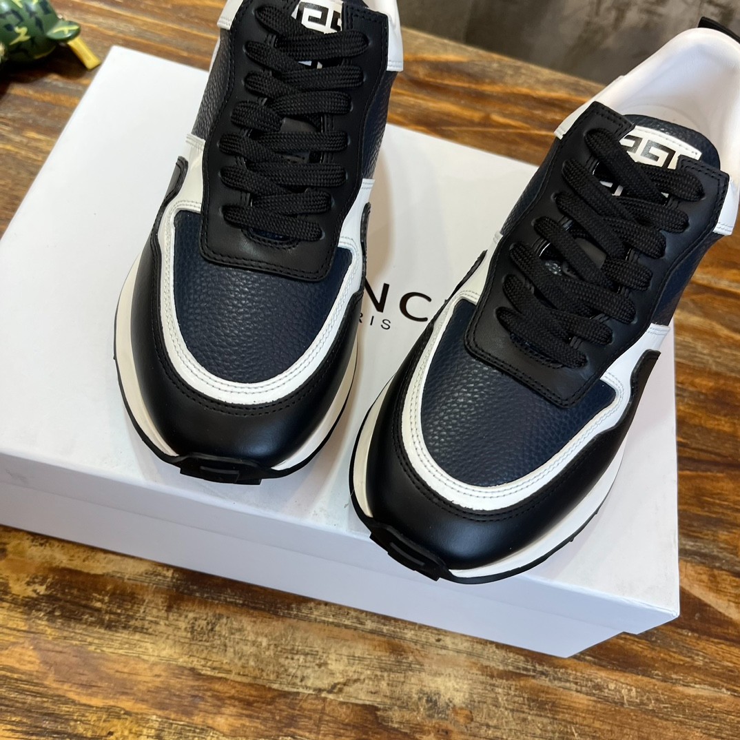 043 48123146 SIZE 38-45