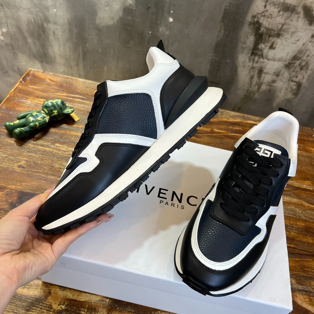 043 48123146 SIZE 38-45