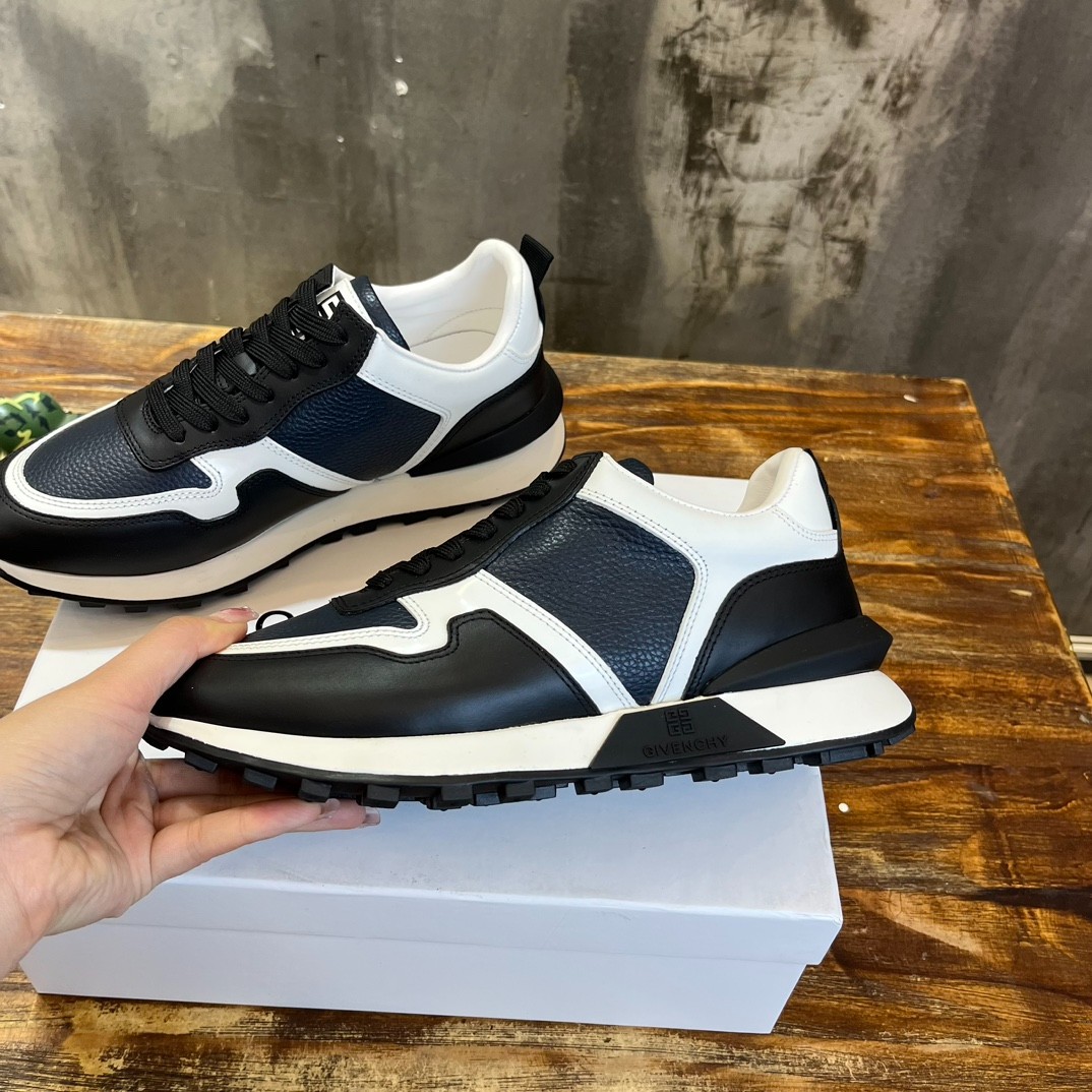 043 48123146 SIZE 38-45