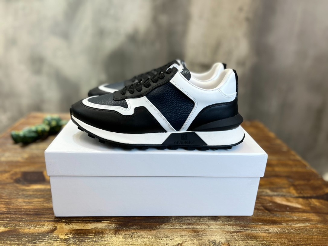 043 48123146 SIZE 38-45