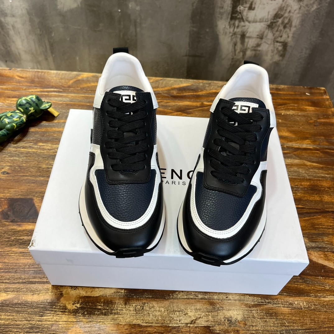 043 48123146 SIZE 38-45
