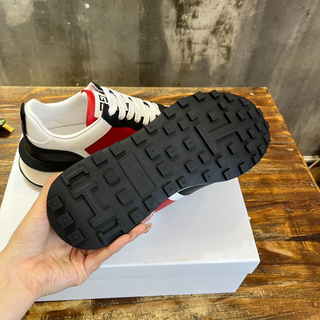 042 48123146 SIZE 38-45