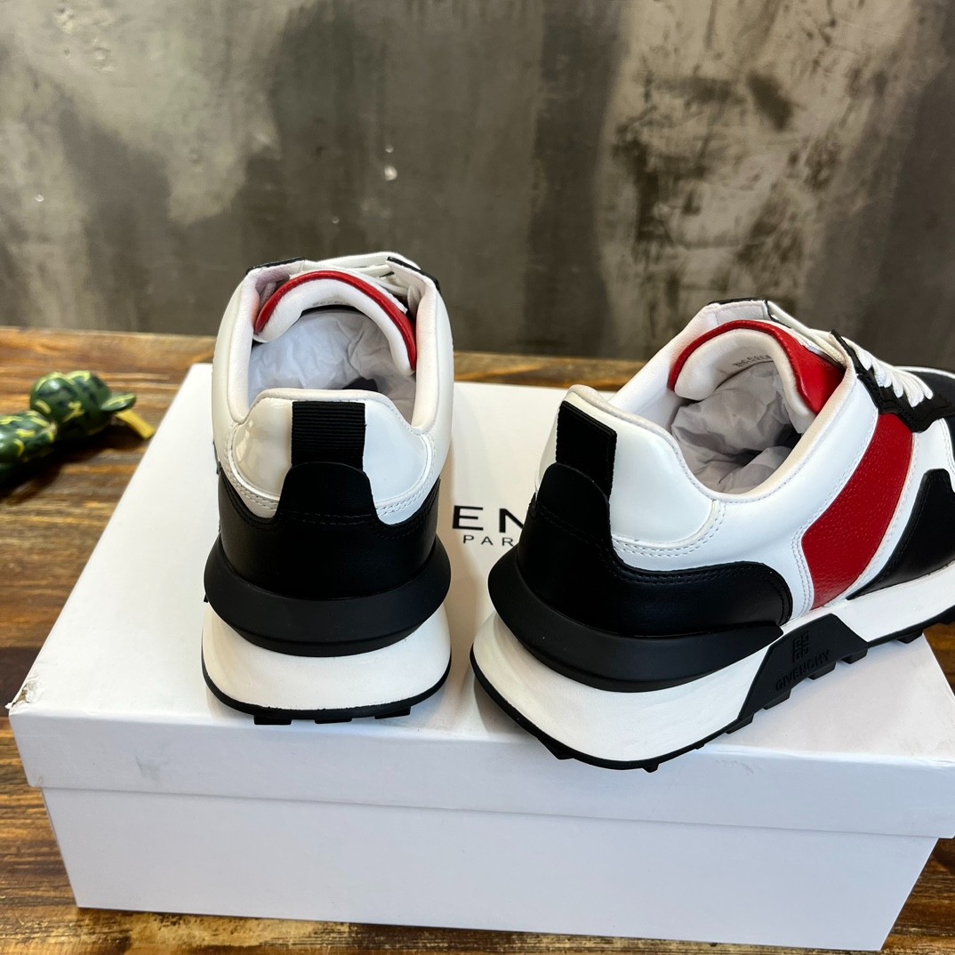 042 48123146 SIZE 38-45