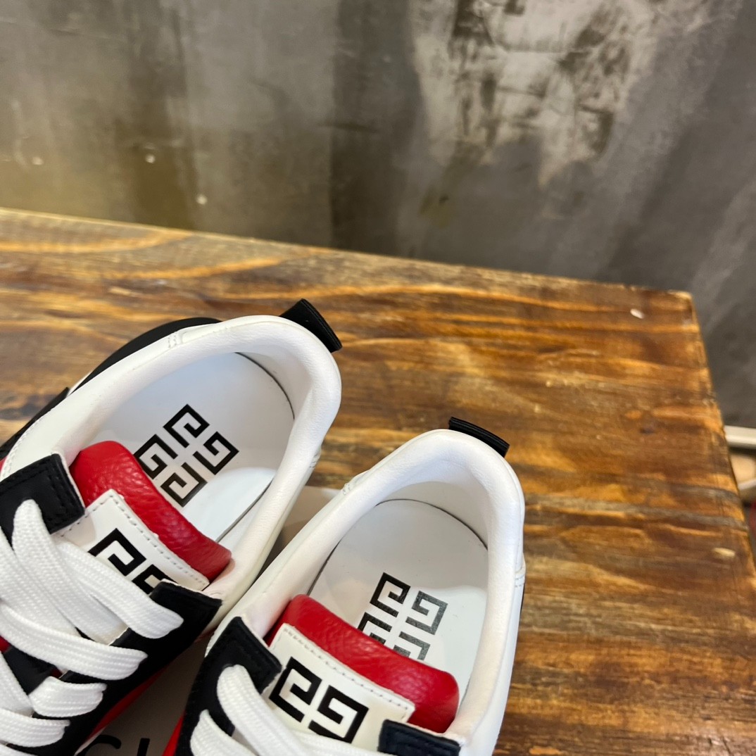 042 48123146 SIZE 38-45