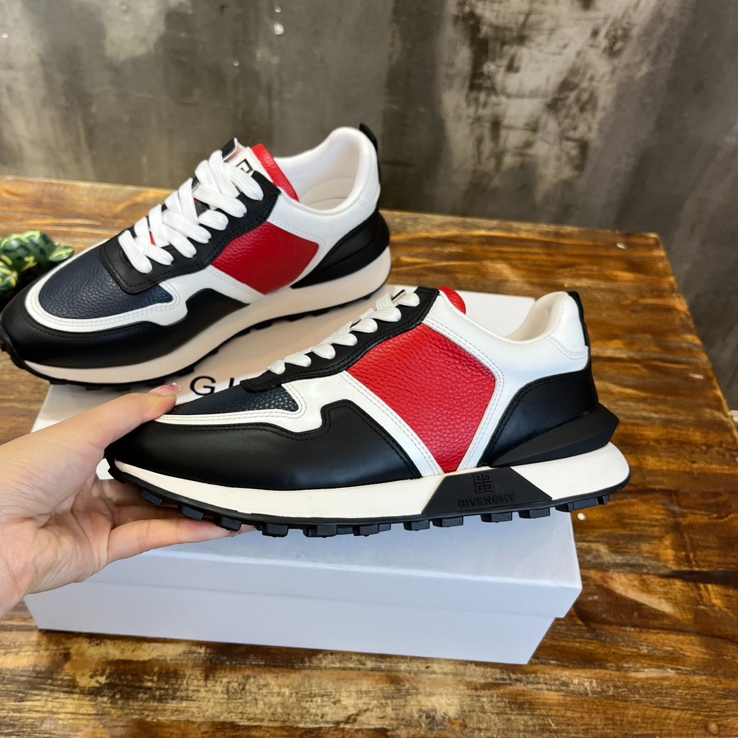 042 48123146 SIZE 38-45