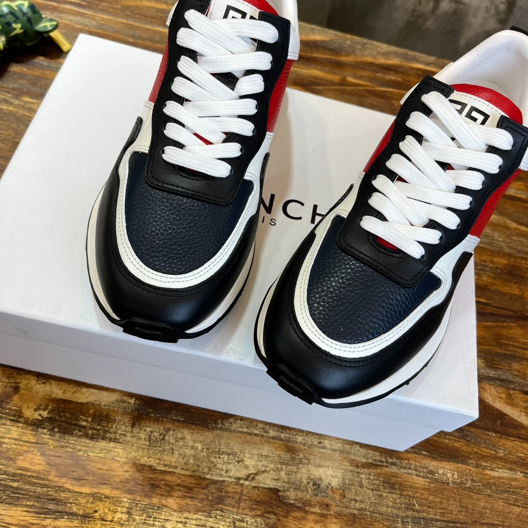 042 48123146 SIZE 38-45