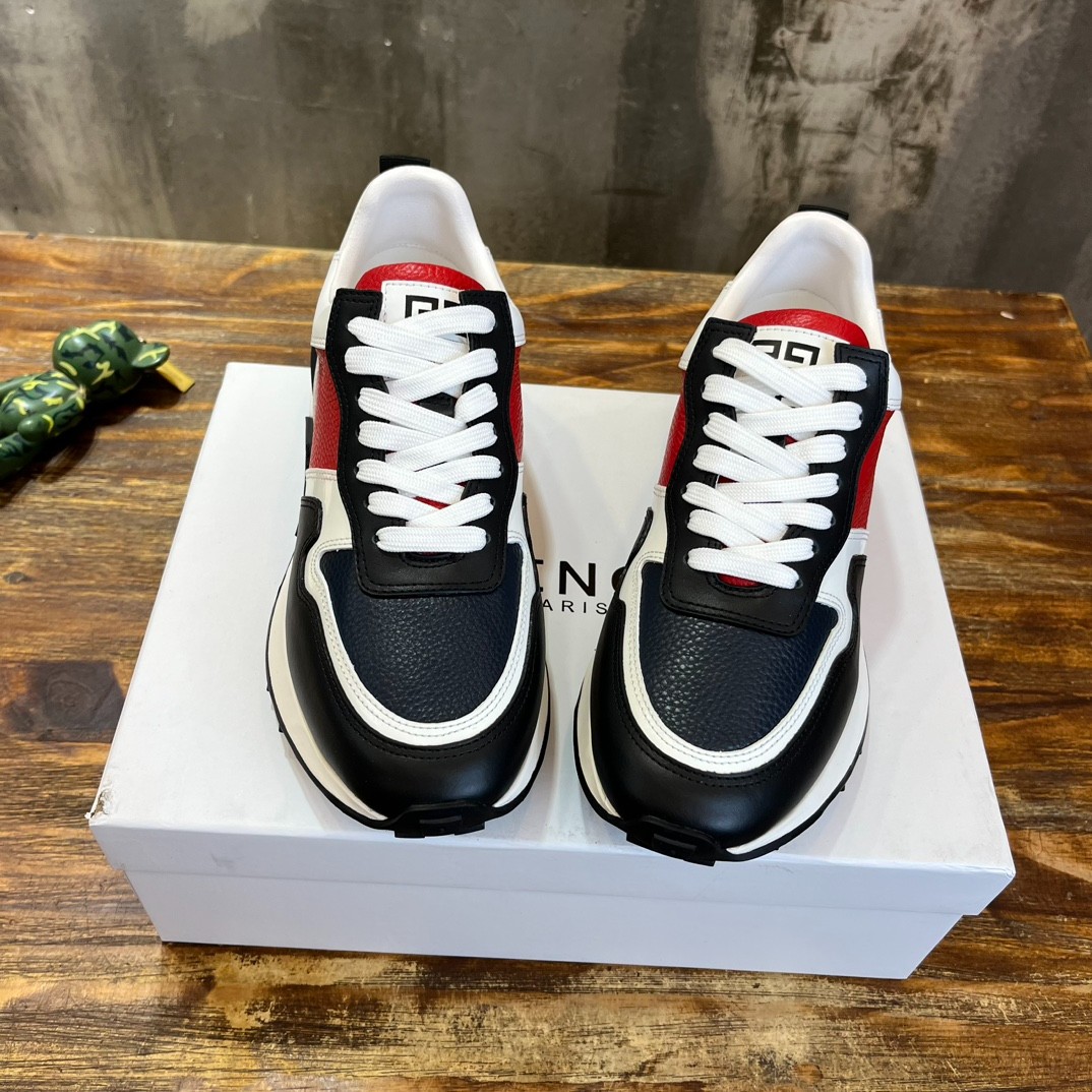 042 48123146 SIZE 38-45