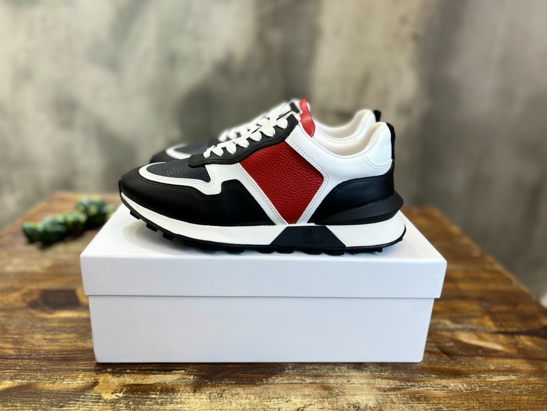 042 48123146 SIZE 38-45