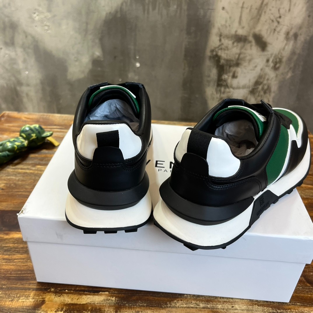 040 48123146 SIZE 38-45
