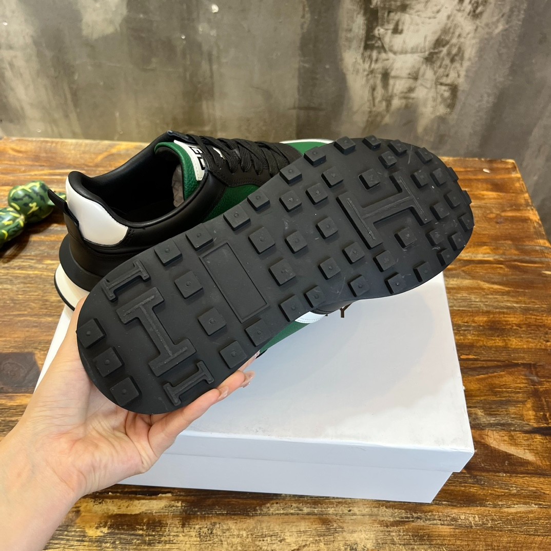 040 48123146 SIZE 38-45