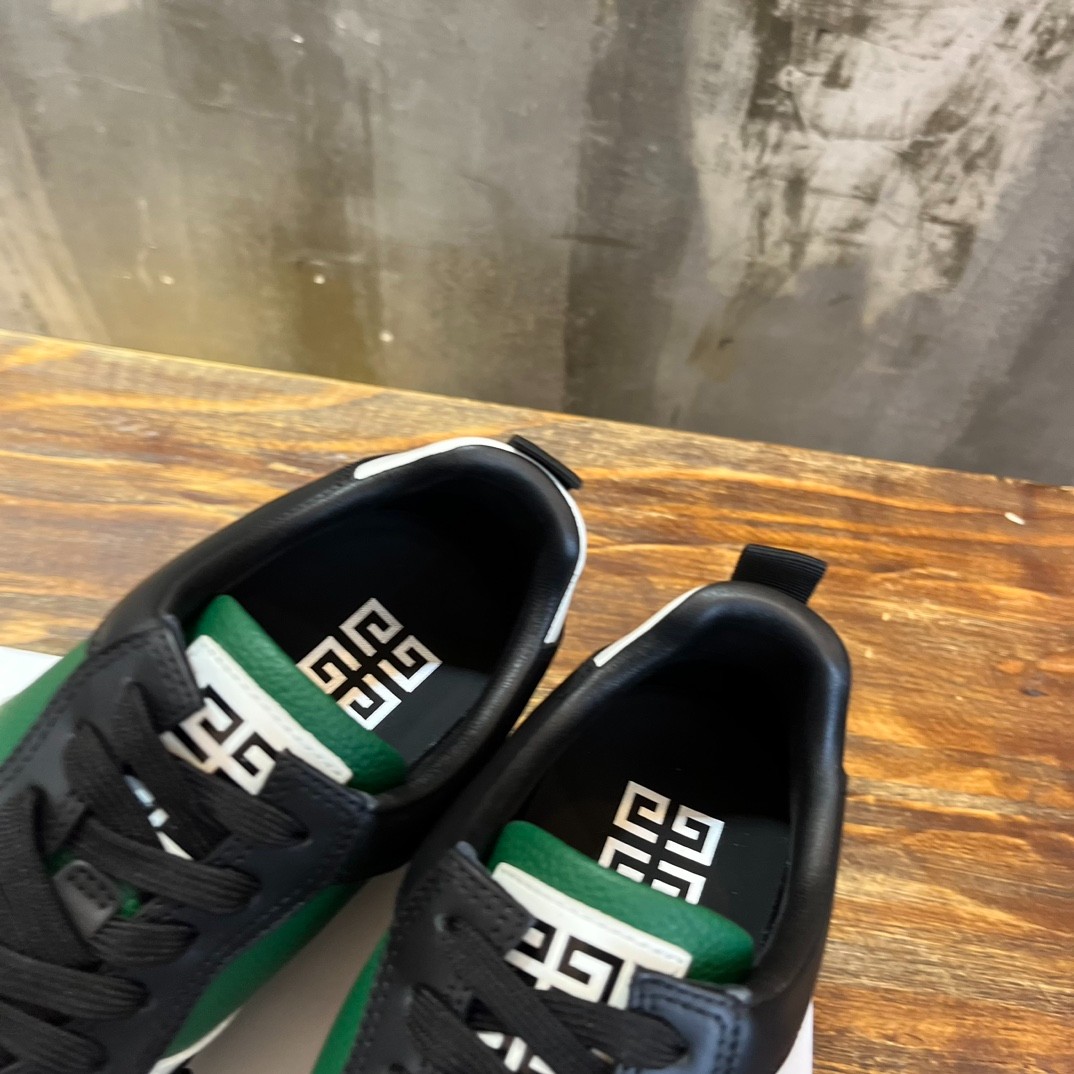 040 48123146 SIZE 38-45