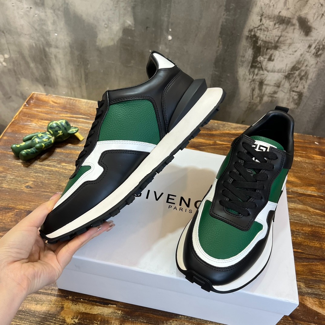 040 48123146 SIZE 38-45