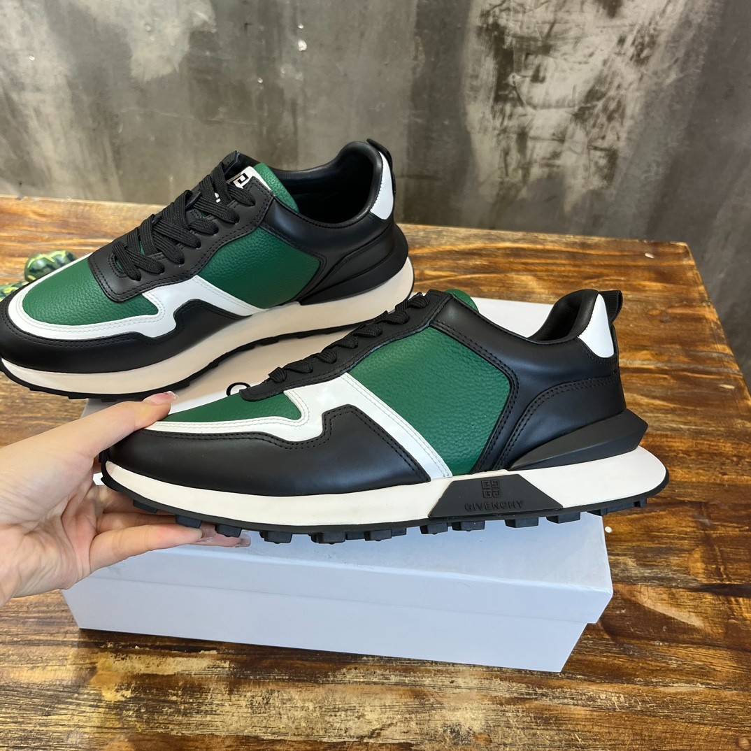 040 48123146 SIZE 38-45
