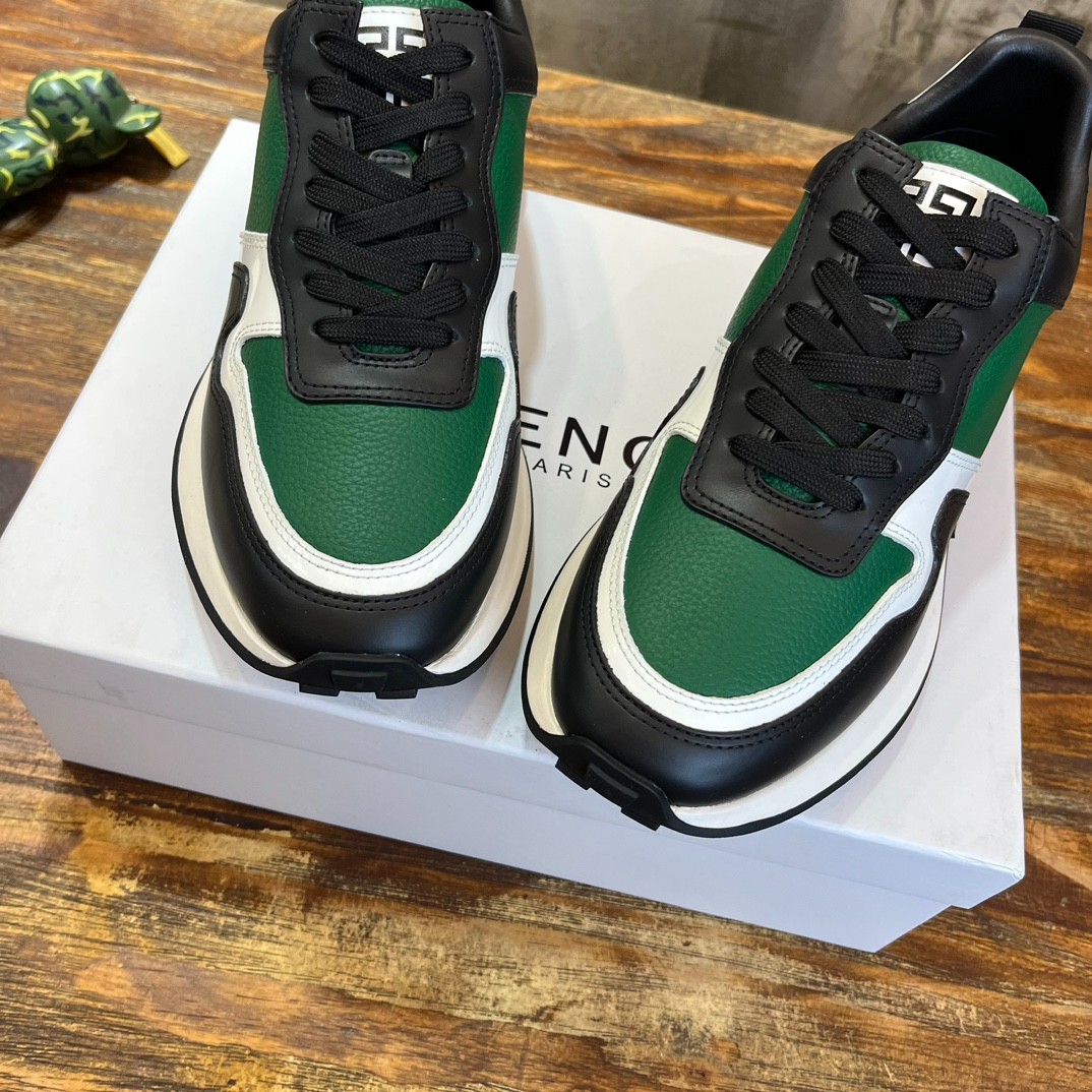 040 48123146 SIZE 38-45