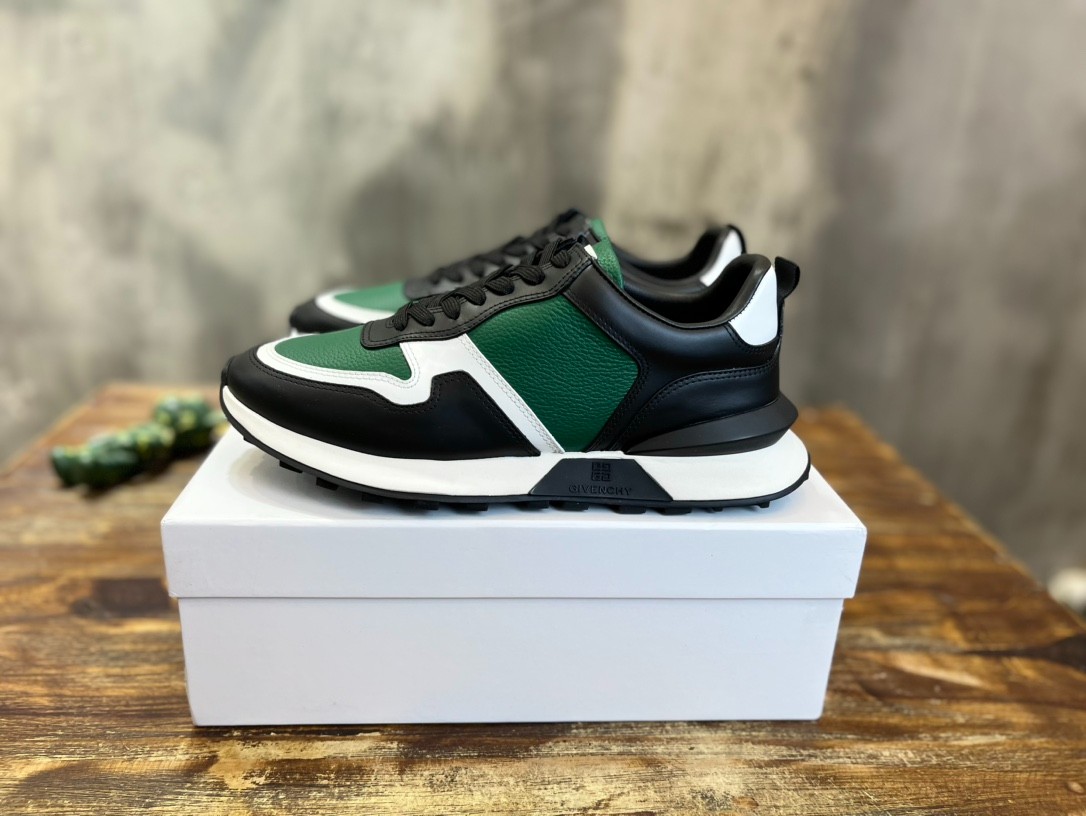 040 48123146 SIZE 38-45