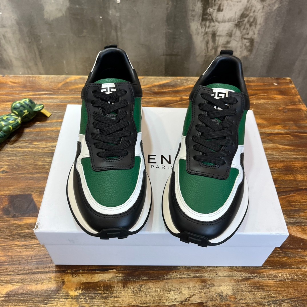 040 48123146 SIZE 38-45