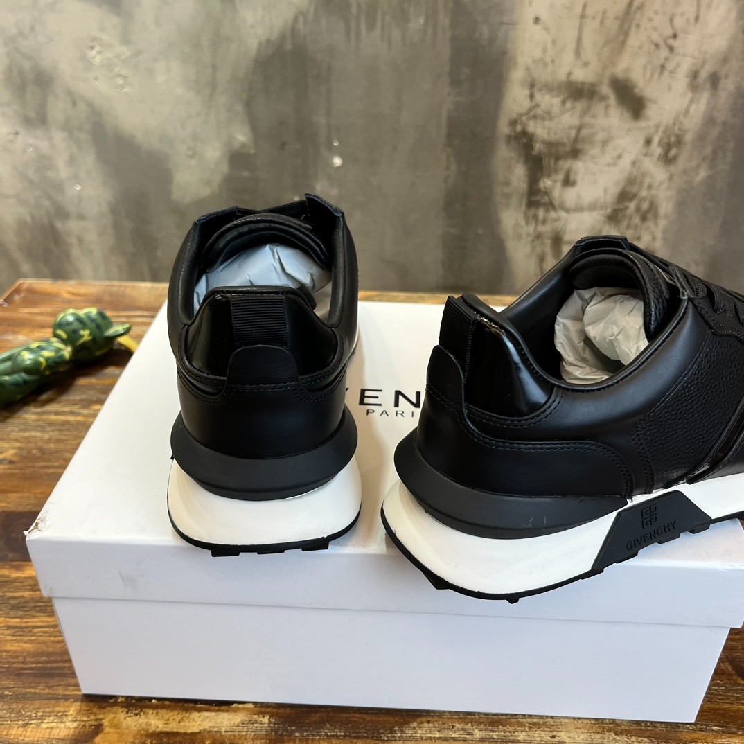 039 48123146 SIZE 38-45