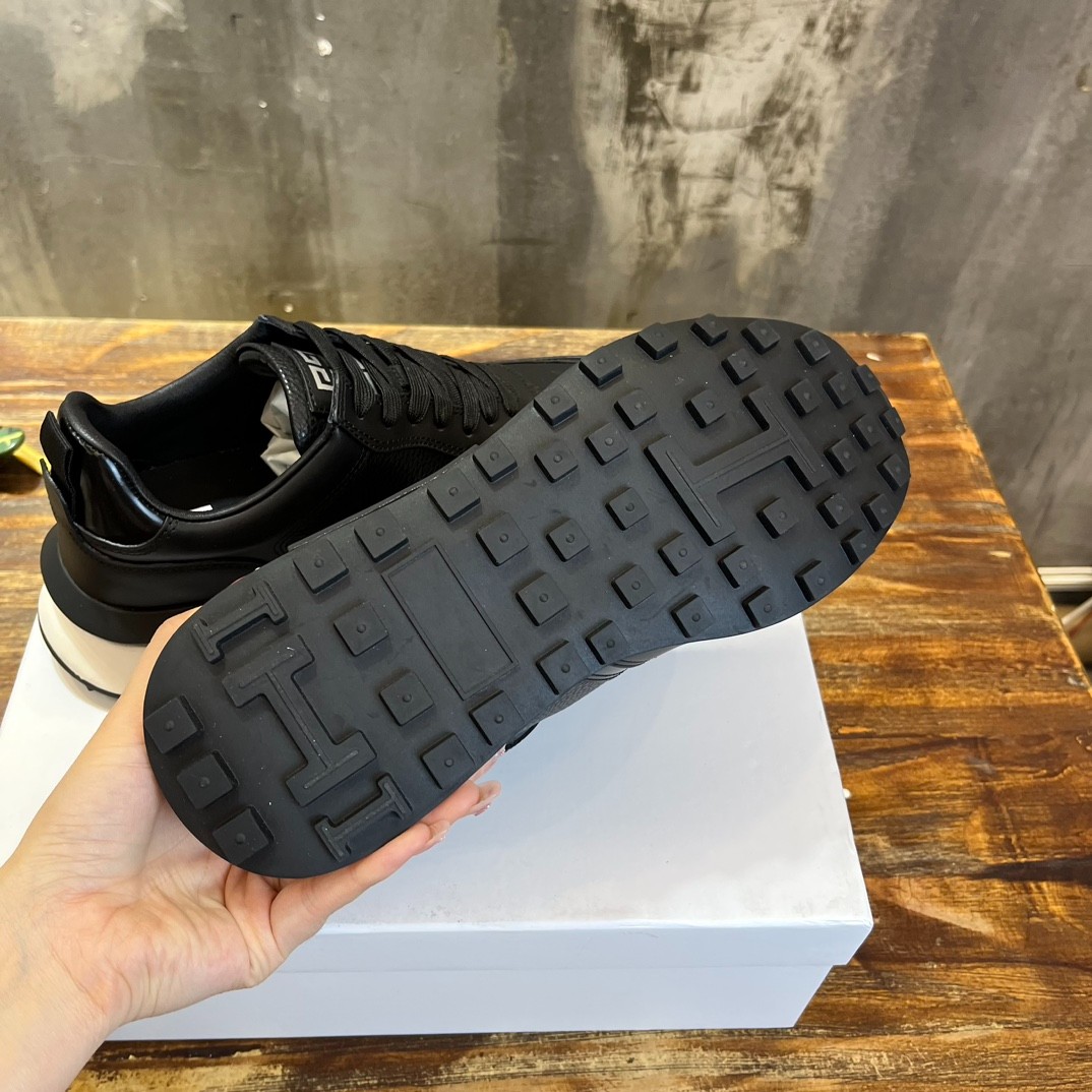 039 48123146 SIZE 38-45