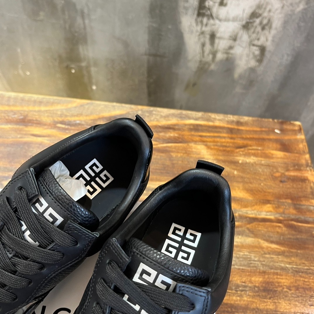 039 48123146 SIZE 38-45