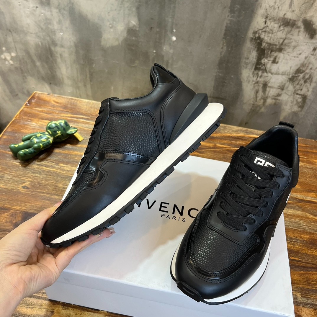 039 48123146 SIZE 38-45
