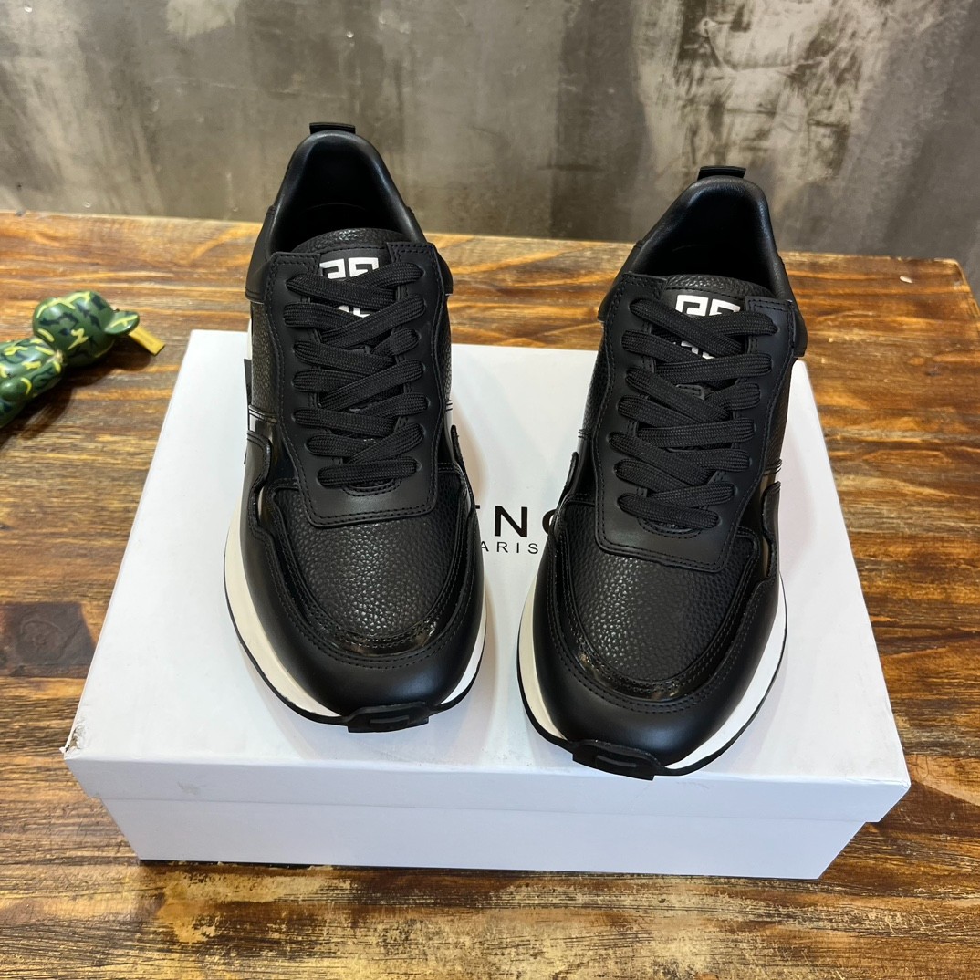 039 48123146 SIZE 38-45