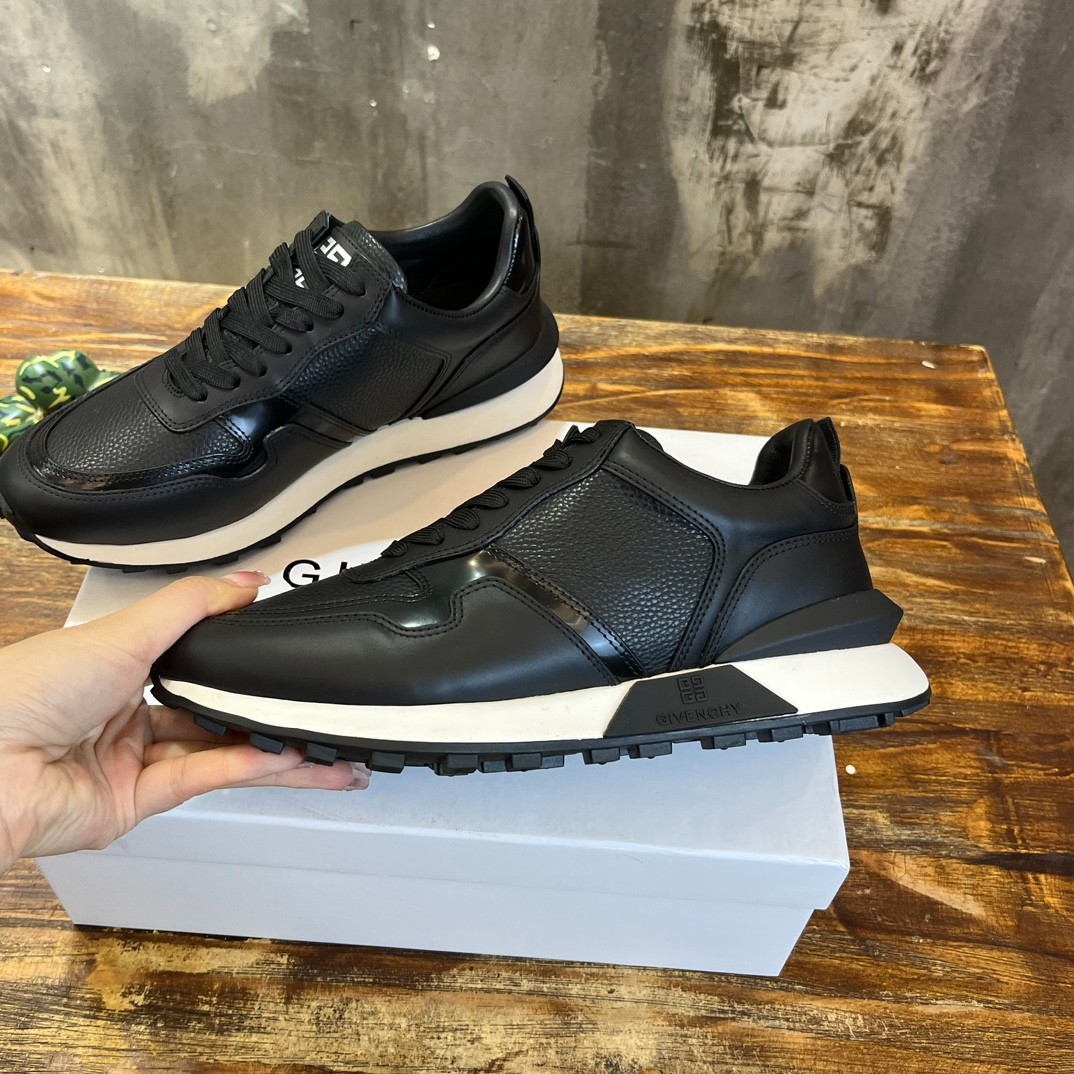 039 48123146 SIZE 38-45