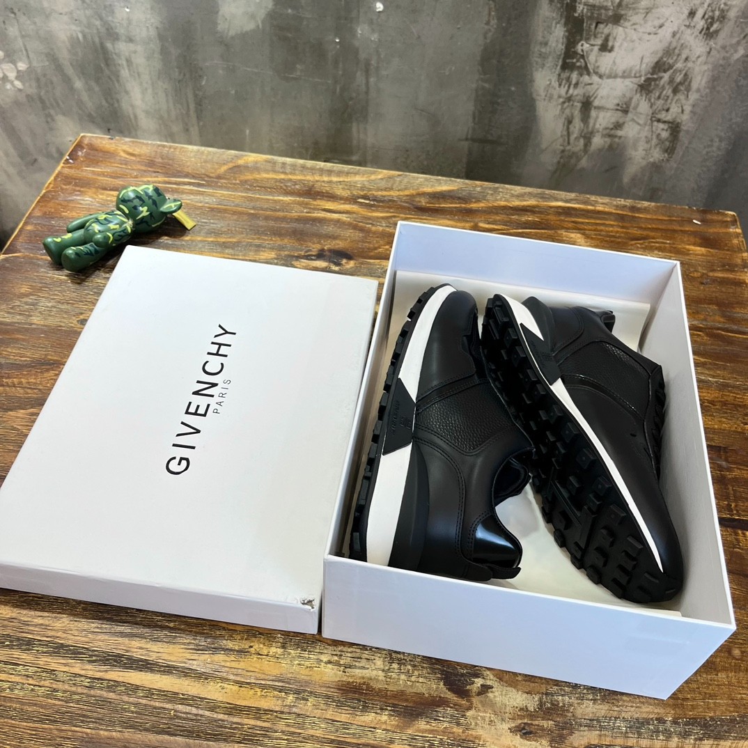 039 48123146 SIZE 38-45