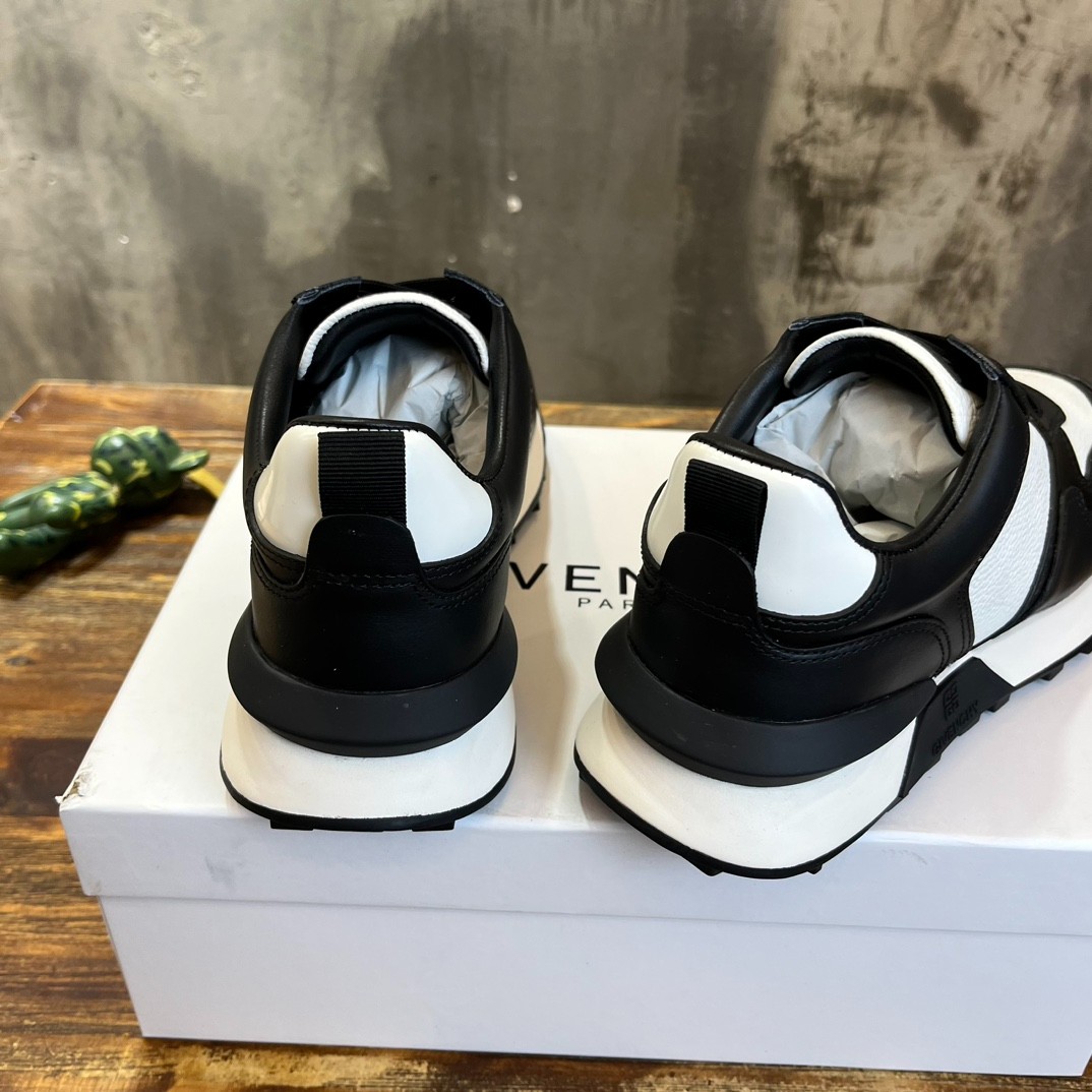 038 48123146 SIZE 38-45
